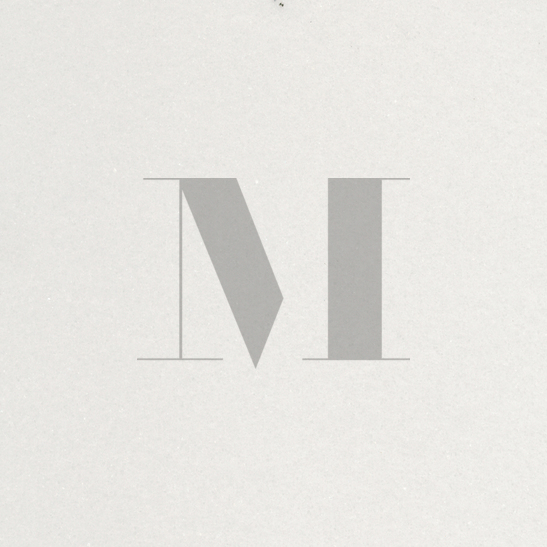 Marble bianco lasa classico montreal qc