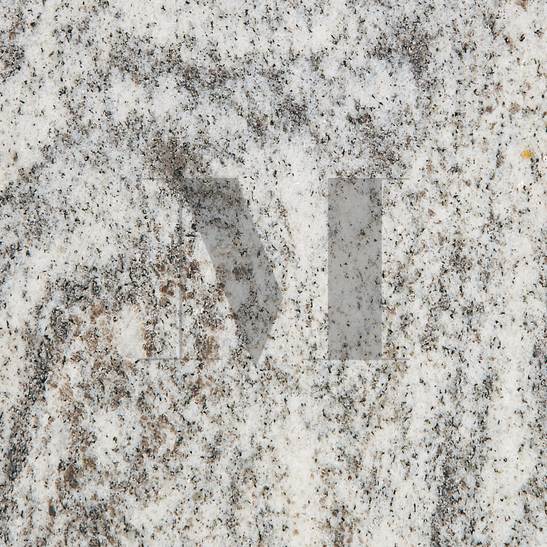 Granite silver cloud montreal qc