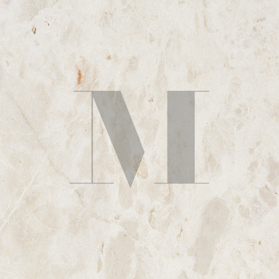 Marble french vanilla montreal qc