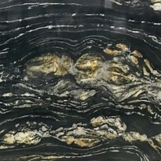 Tropical storm batch b montreal qc