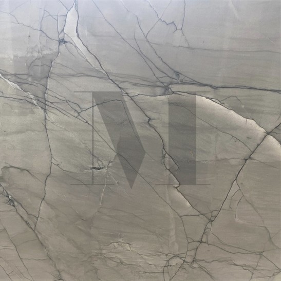 Paonazzo quartzite montreal qc