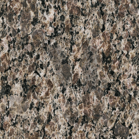 Granite new caledonia montreal qc