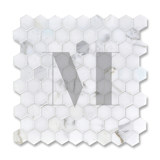 New ravenna hex 3 cm sc 1 montreal qc