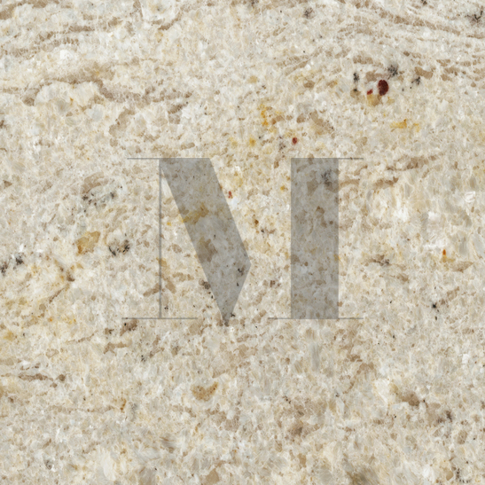 Granite new colonial dream montreal qc