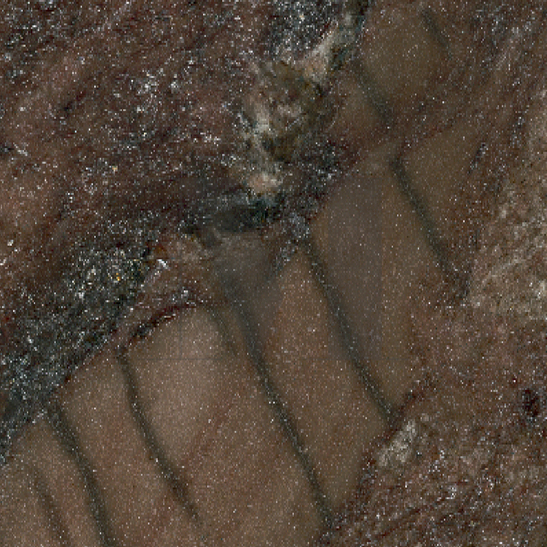 Granite brunello montreal qc