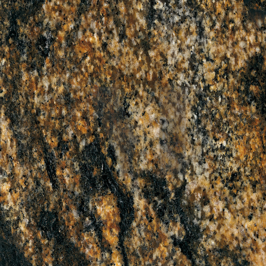Granite magma montreal qc