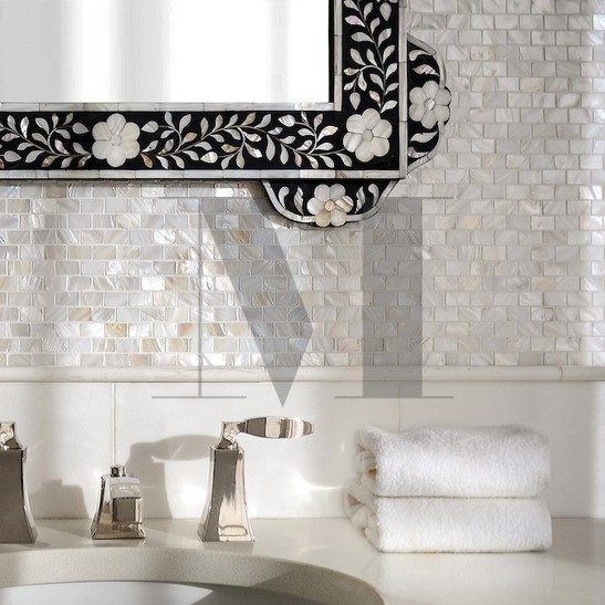 New ravenna mini bricks shell 2 montreal qc