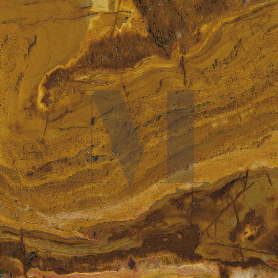 Granite yellow bamboo montreal qc