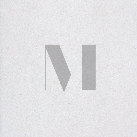 Marbre bianco sivec montreal qc