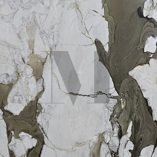 New macchia vecchia 3 cm 25102102