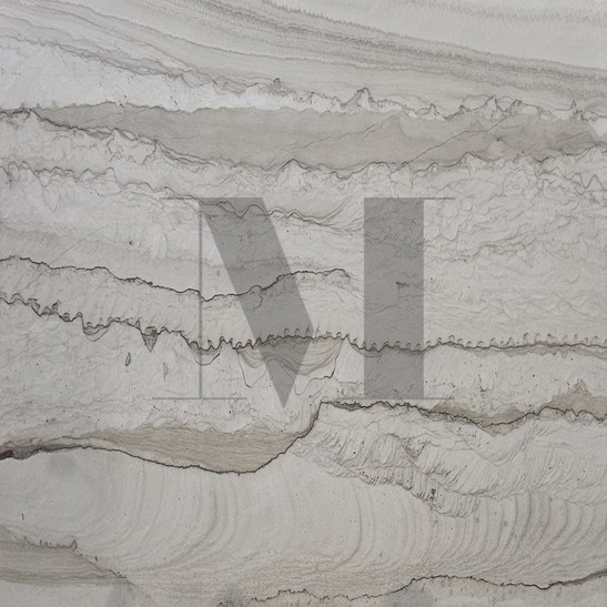 Dune quartzite 25122202