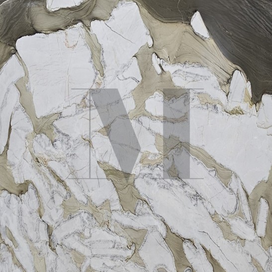 New macchia vecchia quartzite 2 cm 25102101