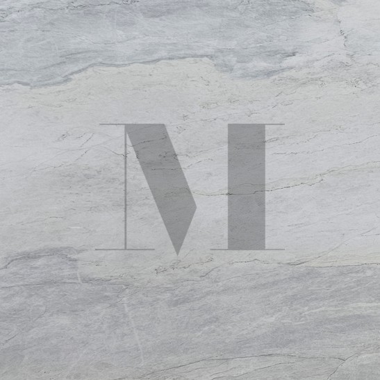 Matterhorn quartzite 25070202