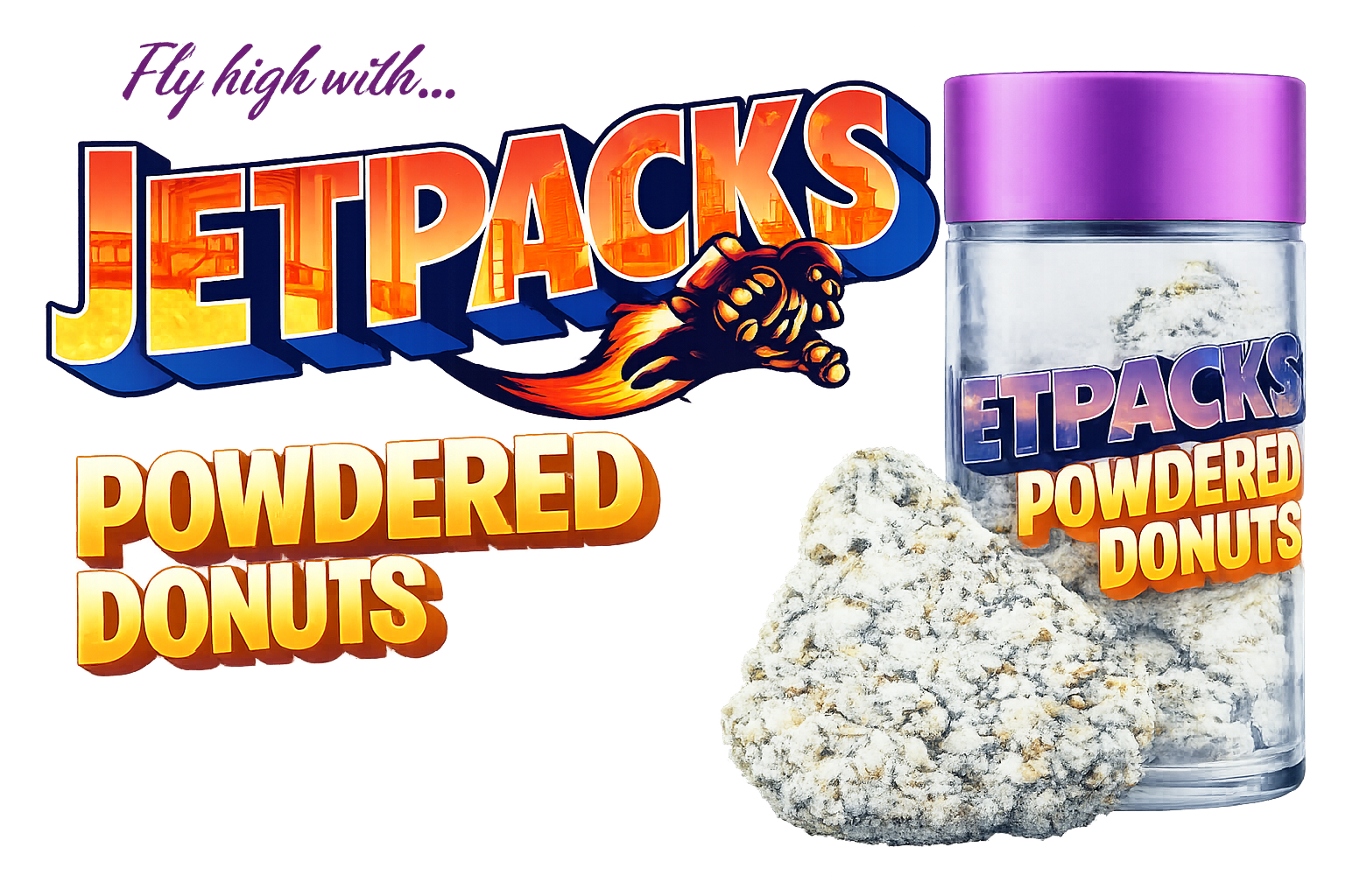 Rochester Ny Best cannabis Dispensary Best cannabis Jet pack products