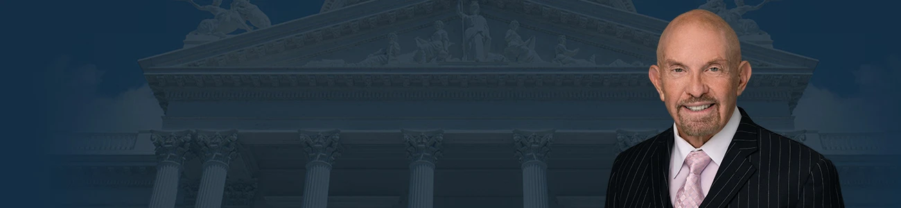 Why Choose the Top Sacramento Car Accident Law Firm for Your Claim