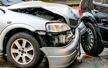 How the Top Sacramento Car Accident Law Firm Secures Your Recovery