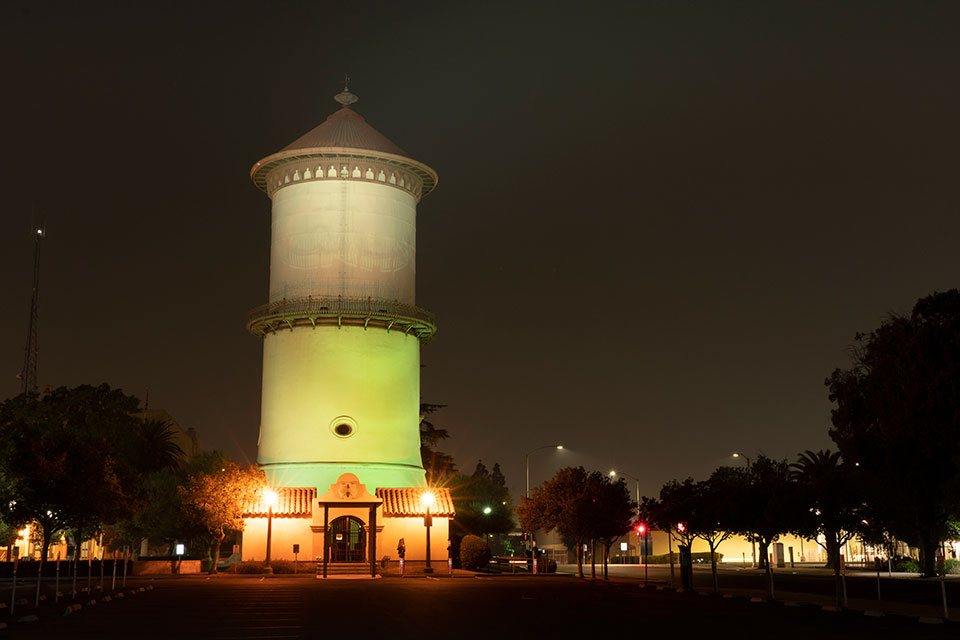 Top Reasons Local Riders Choose a Motorcycle Accident Law Firm Near Me