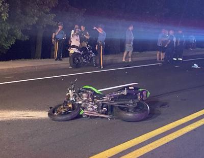 What to Do After a Motorcycle Accident – Find a San Jose Lawyer Near Me