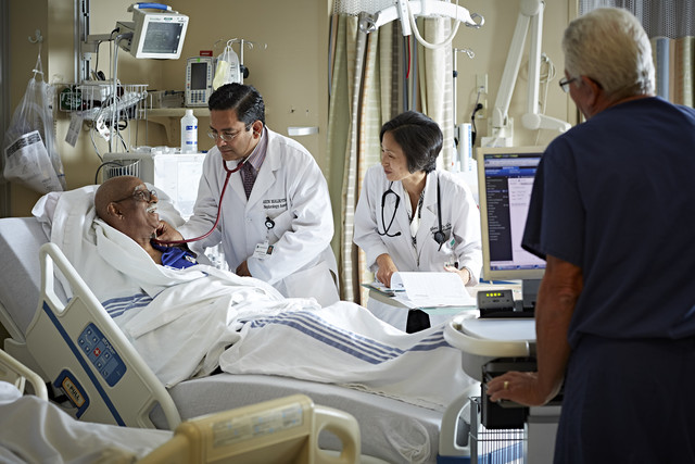 Common Cases Handled by the Personal Injury Attorney with the Most Reviews