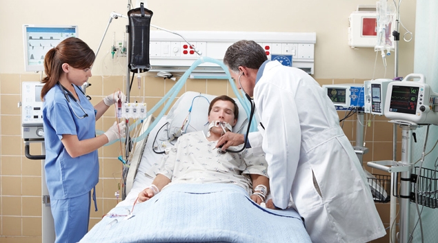 Common Cases Handled by the Personal Injury Attorney with the Most Reviews