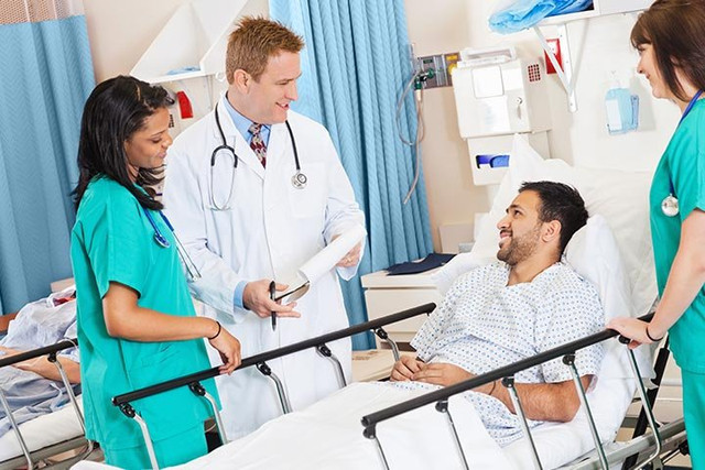 Common Cases Handled by the Personal Injury Attorney with the Most Reviews