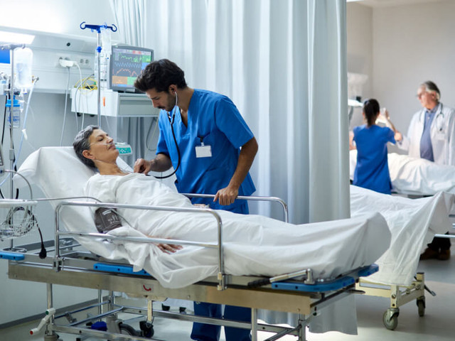 Common Cases Handled by the Personal Injury Attorney with the Most Reviews