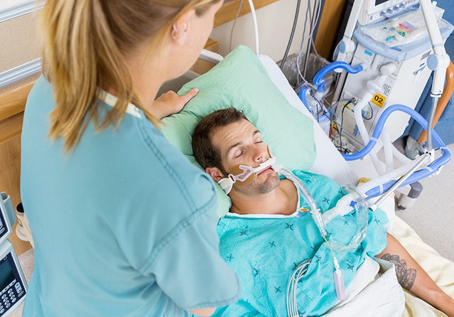 Common Cases Handled by the Personal Injury Attorney with the Most Reviews