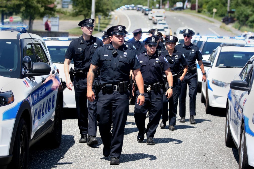 Personal Injury Attorney with the Most Reviews for Wrongful Death Claims