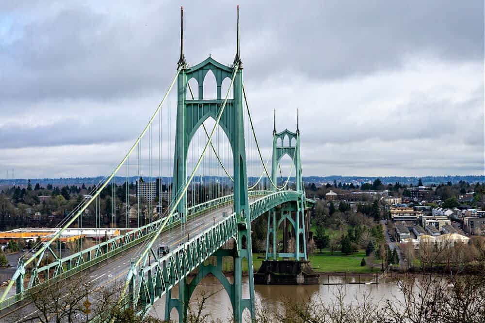 Benefits of Hiring a Local Personal Injury Lawyer Near Me