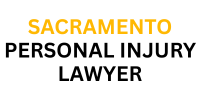 img/sacramentoaccidentlawyers1.png