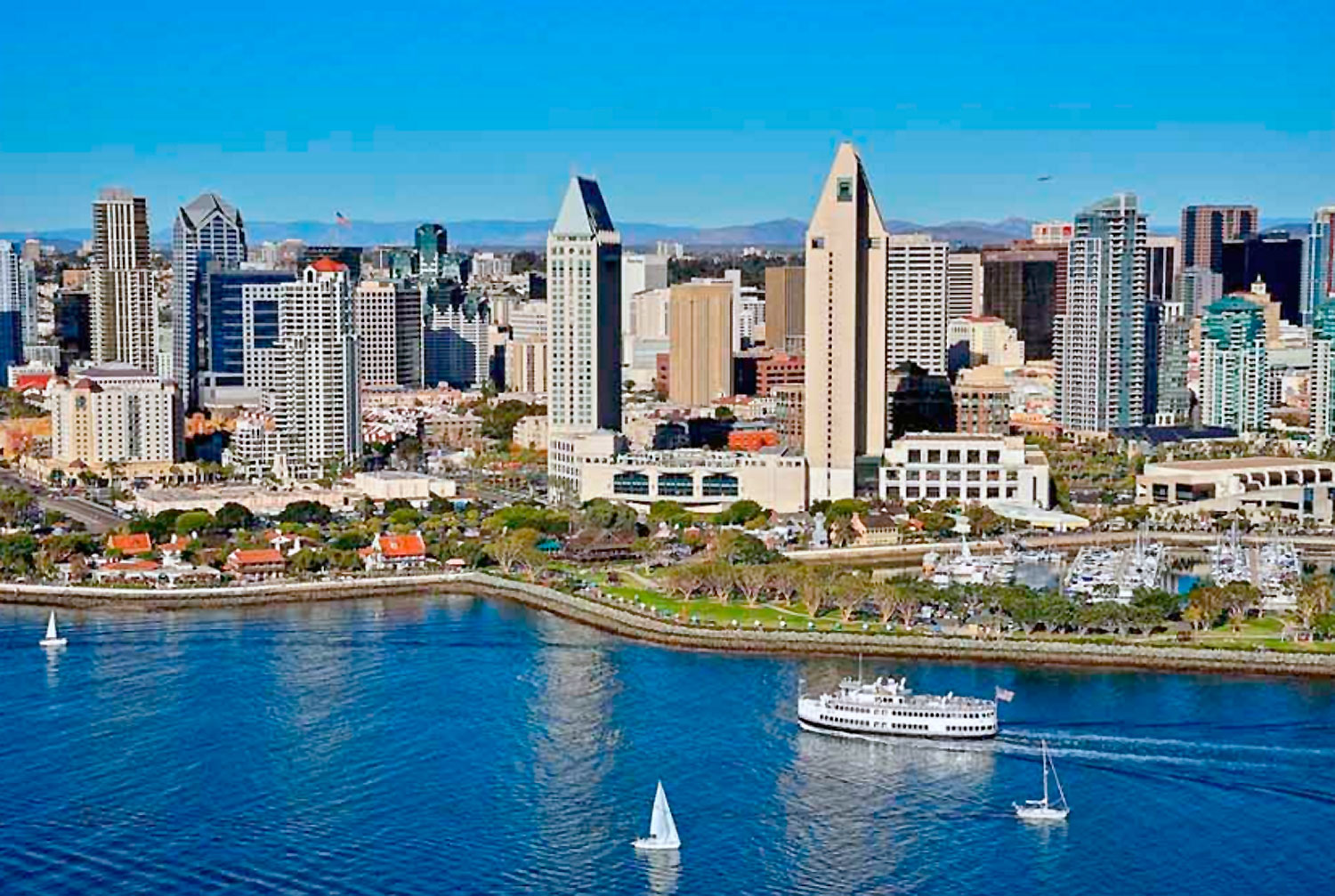 High-Risk Truck Routes & Your Local Truck Accident Law Firm Near Me