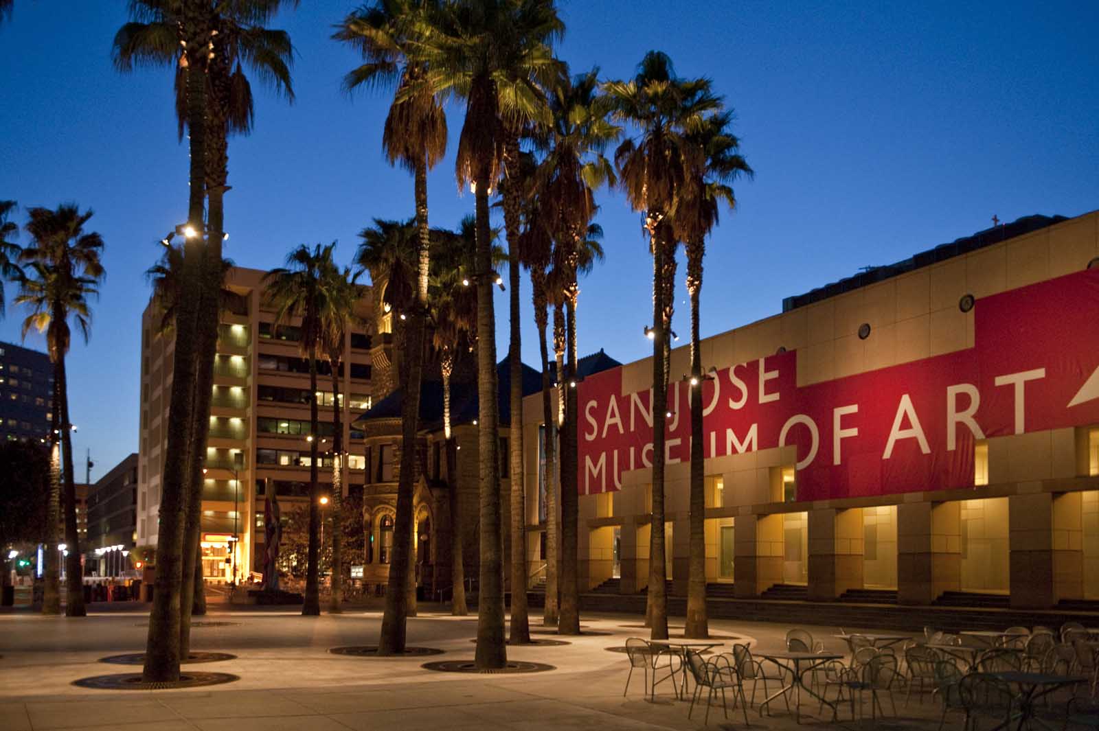 Common Causes of Motorcycle Crashes in San Jose – Get a Lawyer Near Me