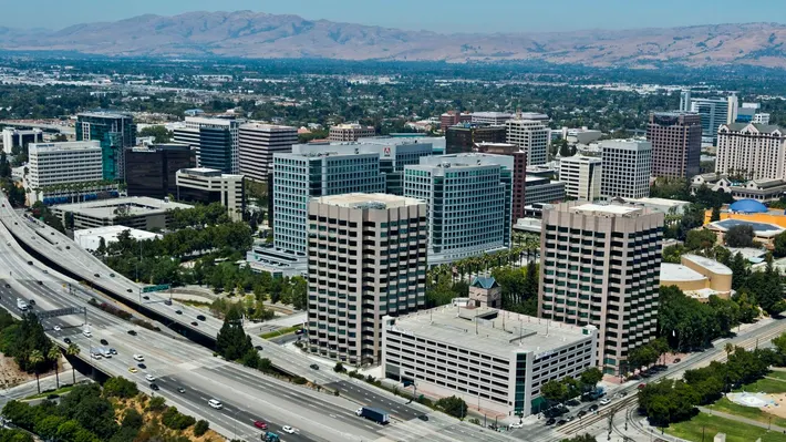 Common Causes of Motorcycle Crashes in San Jose – Get a Lawyer Near Me