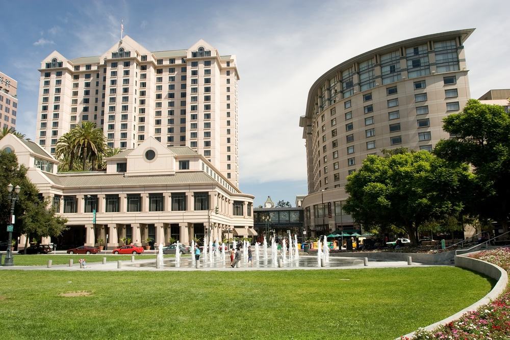 Common Causes of Motorcycle Crashes in San Jose – Get a Lawyer Near Me