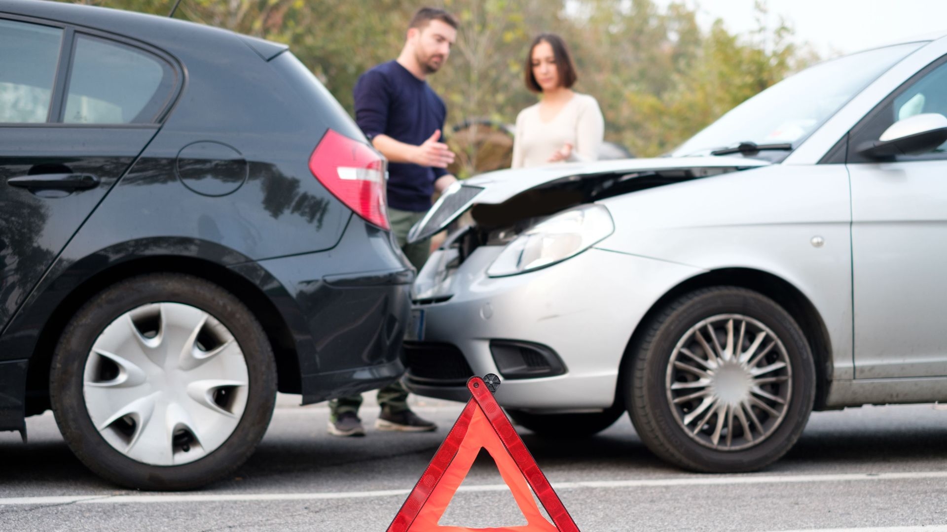 Best Highest Rated Car Accident Law Firm in Fresno