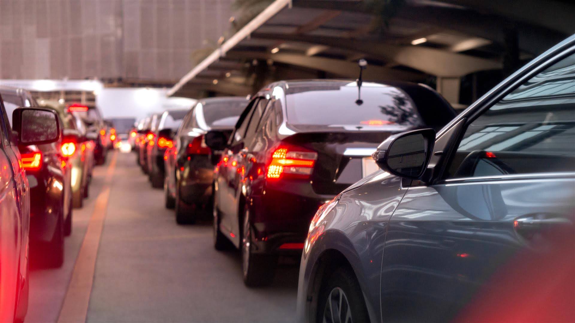 What to Do After an Accident: Advice from the Best Los Angeles Accident Attorney