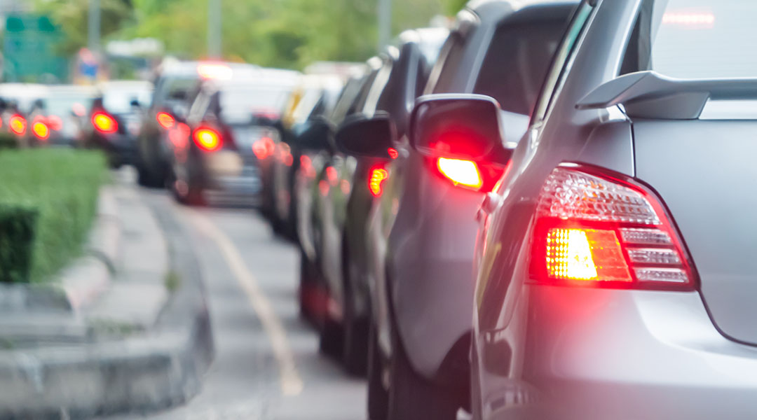 What Fresno Clients Say About the Fresno Car Accident Law Firm with the Most Reviews