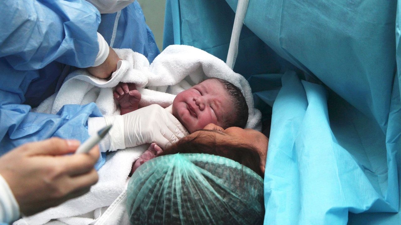 Fresno Medical Malpractice Law Firm with the Most Reviews | Fresno Justice Leader