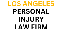 img/losangelesaccidentlawyers1.png