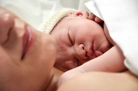 How the Best Los Angeles Birth Injury Lawyer Builds Your Case