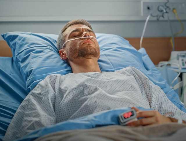 How the Best San Diego Personal Injury Attorney Builds Your Case