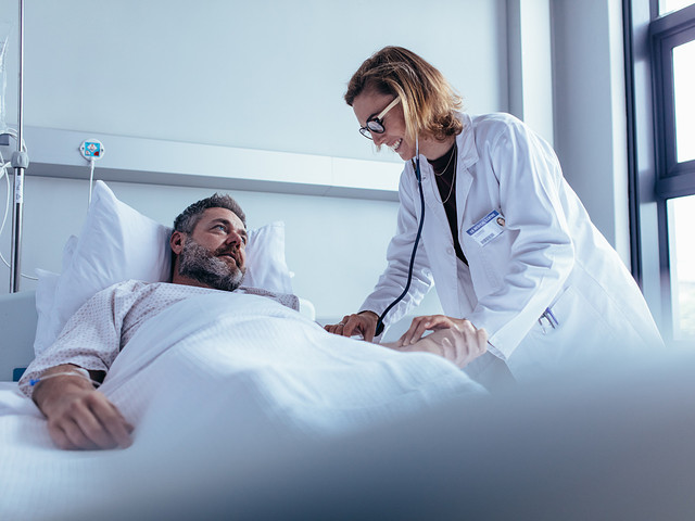 How the Best San Diego Personal Injury Attorney Builds Your Case