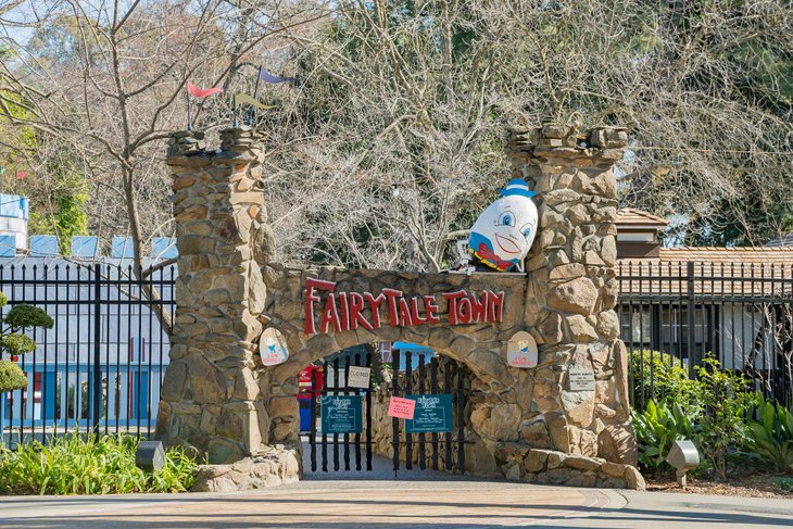 Common Truck Accident Causes and How a Truck Accident Lawyer Assists