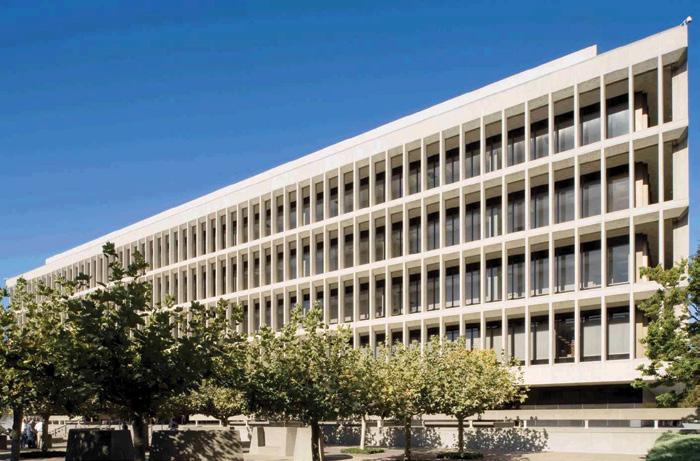 Common Truck Accident Causes and How a Truck Accident Lawyer Assists