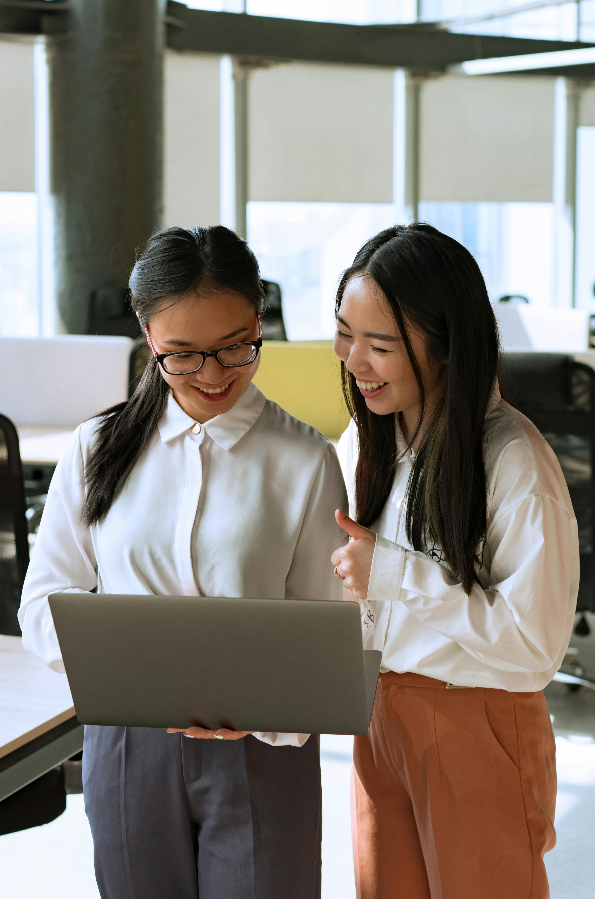 A Practical Guide to Implementing the MOST Business Analysis Technique