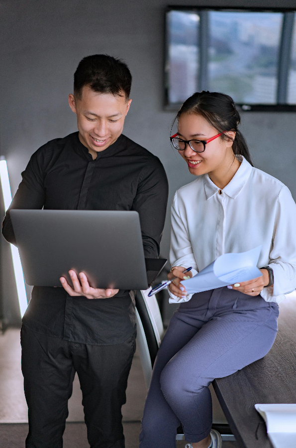 Exploring the Benefits of the MOST Business Analysis Technique in Business Transformation