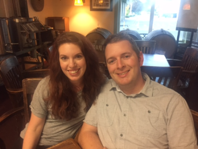 Trivia Night At Issaquah Brewhouse Rogue Brewing