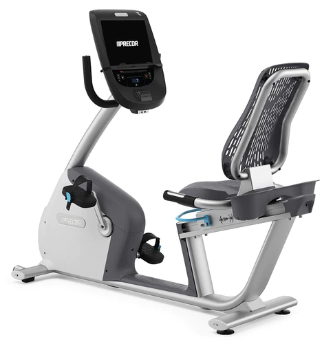 Motionscykel jula