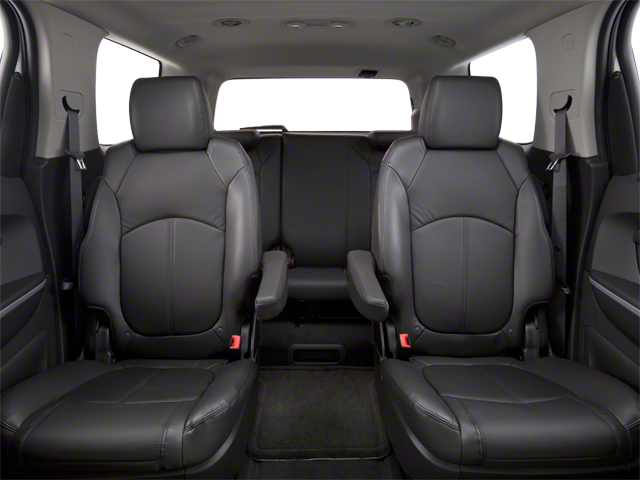 2002 Kia Rio Engine Diagram, 2002, Free Engine Image For ... 2010 GMC Acadia FWD 4dr SL - Interior in Fort Worth, TX