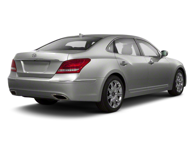 jaguar holder for xf phone vs by models Sdn side MA side Arlington, 4dr XF serving  2012  Jaguar